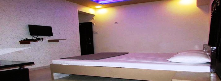 2242/Hotel Vijay Palace - Sihor 04.jpg